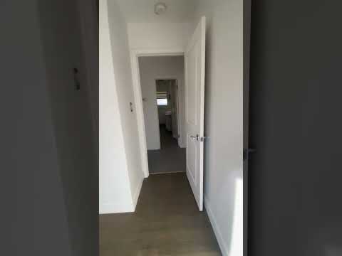 1145 14th Street - Video 2 of 2