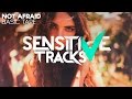 Basic Tape - Not Afraid 