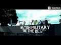 BMA S Official Trailer
