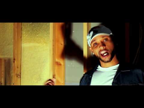 C O R E Y  C A $ $  x  H_i_T