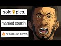 Most DISTURBING Viewer Confessions