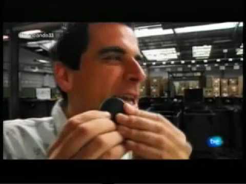 fabricando  made in spain   -cocina-