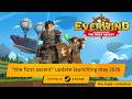 Gameplay-Video von Everwind  PC
