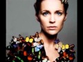 Katie Cruel Lyrics- Agnes Obel 