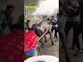 Tinku Batawli