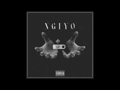 RodB - Ntubigarukeho (Official Audio)