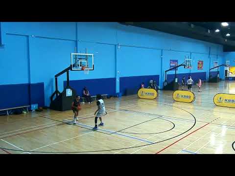 RTG(50) tier 5 Afghan Ballers(62) - tcbl saturday