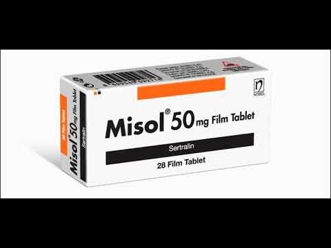What is Misol Tablet, What Does It Do, Side Effects, Price and User Reviews
