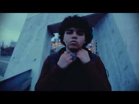 Vago - B.B (Vidéoclip officiel)