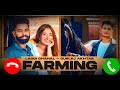 Parmish verma new Song ; Ringtone /FARMING/ laddi chahal, GURLEG AKHTAR