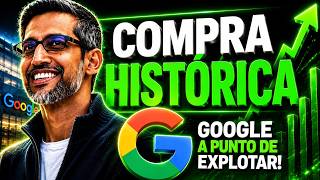 Vídeo YouTube