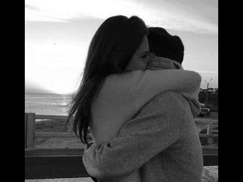 Schanel ft. EMASIK  - Smutne dni  💔 (Video)