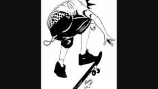 Ataris - Summerwind was always our song