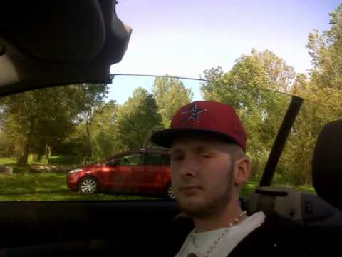 Joe davinci - Kaas Koppig