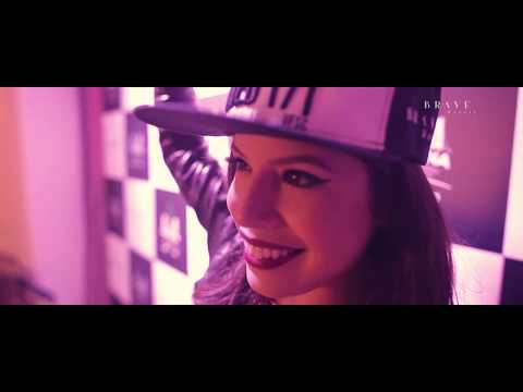 Aftermovie - 400 dias - Medicina UFSC 2017/1
