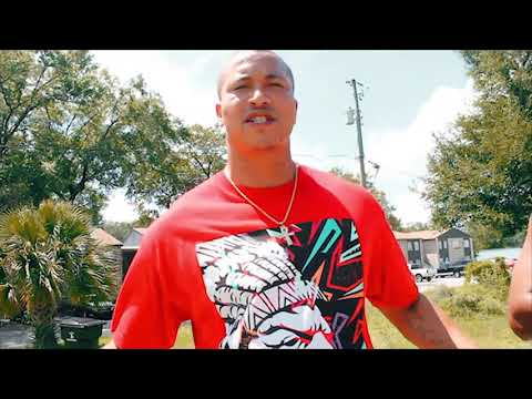 BOOBIE X MR 100 STAY HUMBLE OFFICIAL MUSIC VIDEO