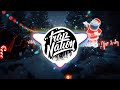 Wham! - Last Christmas (San Holo Remix)🎄
