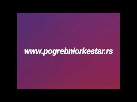 Pogrebni orkestar pleh muzika http://www.pogrebniorkestar.rs/