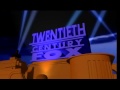 20Th Century Fox Home Entertainment