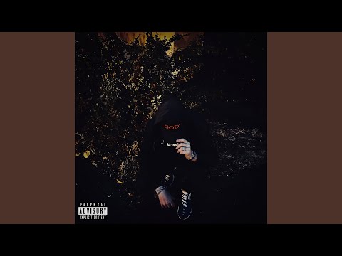 Video thumbnail for I’m God’