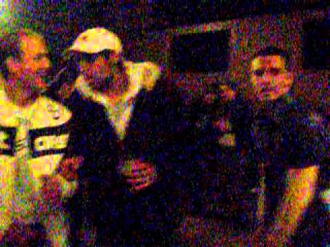 vetrni volby 2010 disco zabava 2