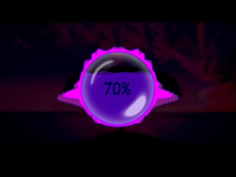 Today 오늘도 (Kim Bo Hyung) FMV - The K2 더 케이 투 OST [OST_World]