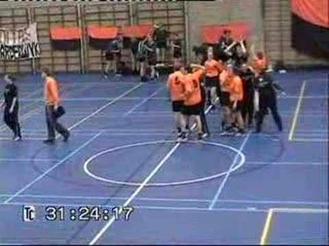 Unitas Schuiteman 1-HKC 2903008