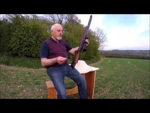 GET Peregrine SSPYoutube