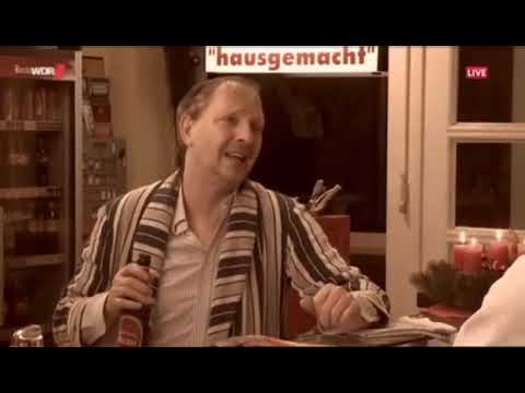 Dittsche   Das wirklich wahre Leben