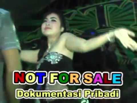 download lagu mp3 mp4 Dangdut Surya Nada Tabir Kepalsuan, download lagu Dangdut Surya Nada Tabir Kepalsuan gratis, unduh video klip Dangdut Surya Nada Tabir Kepalsuan