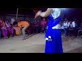 New Bagla Hot Dance