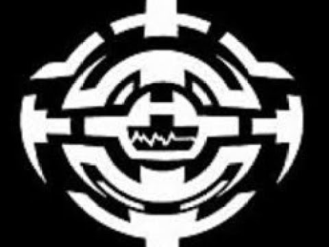 TPR - Code red Mix @ Crept party (2017)