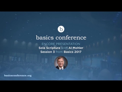 Session 5 - Christopher Ash