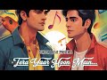 Tera Yaar Hoon Main Recreated Sukoon Music Official Music Audio