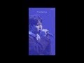 Ryeowook - I'm Not Over You (Live Version)