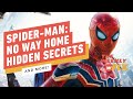 Spider-Man Trailer Secrets, Halo Infinite Multiplayer Drops, and More! | IGN The Weekly Fix