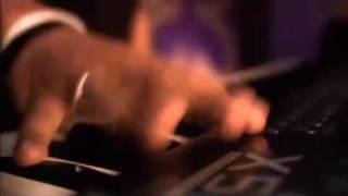 Even If - Andy Abraham