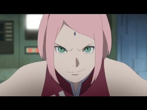 XXXTENTACION - GXD Damn Ft. Ski Mask The Slump God //Amv Sakura Vs Shin