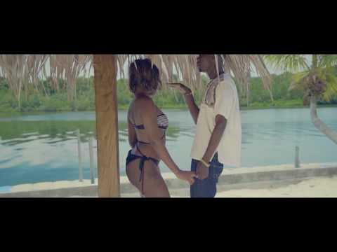 Zyon Styleï - I Luv U (Clip Officiel)