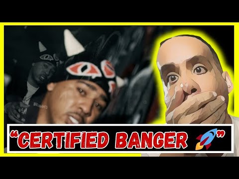 Young Bull, Goodfinesse & Ralfy The Plug GO CRAZY on “Been Getting Money”!