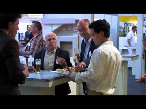 Craats-Catering-beurs-evenement.mpg