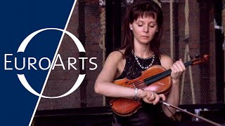 Thumbnail del capítulo