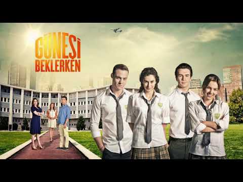 When You Gonna Learn - Merritt Lance Morrison (Güneşi Beklerken / Zeynep) MEGA