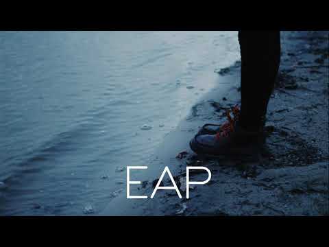 blanku - All Ur Love