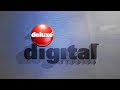 Logo Evolution Deluxe Digital Studios 2002 Present Ep 216