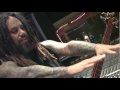 Korn - Lead The Parade (Studio Music Video)