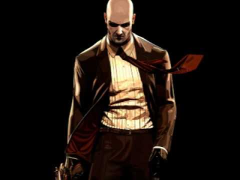 Way Out West - Don't Forget Me (Dustbiter Mix)