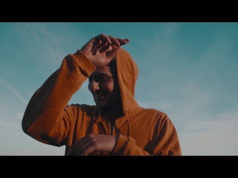 Terrõne - Chill Out - Official Video