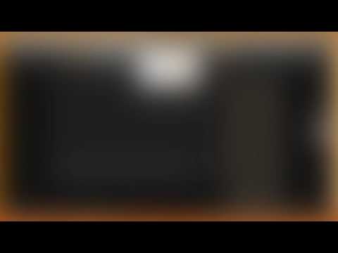 How A1Craft Screenshare