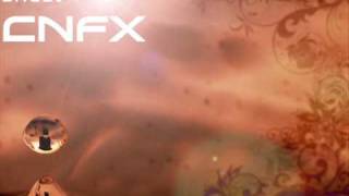 Cause and Effect - Blissful Thoughts Of The Soul